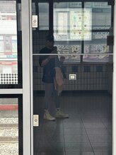 クレアシア フィットネス ジム(CREAXIA FITNESS GYM)/