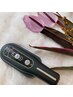 【オプション】セルキュア美顔器使用リフトupヘッドマッサージ15分※単独不可
