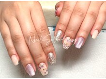 ネイルサロン デイジー(daisy)/