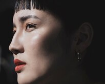 タプ アイ(tapu eye)