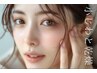 【韓国肌管理】ラミネーションピール×プラズマ《剥離なし》　　￥16,500