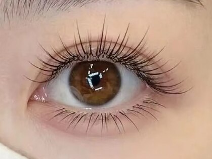 アイリナス(AILLYNAS)の写真