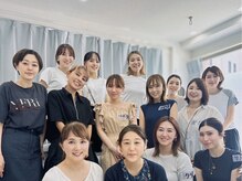 ベルード(veludo)/