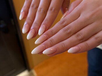 ベイビーブーマ［新宿/新宿駅］