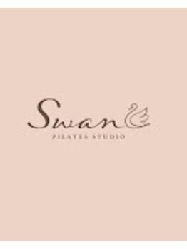 スワン 豊川店(Swan)/見た目痩せ専門Swanです！