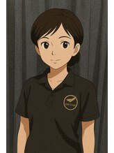 ザ クラス 勝どき駅前(THE CLASS)&nbsp;Saya 