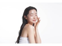 チッチ アフロディーテ(Chicchi Aphrodit)