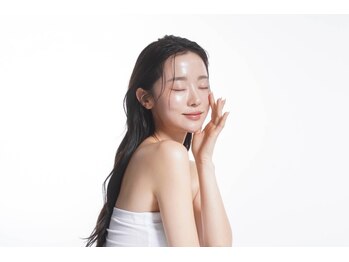 チッチ アフロディーテ(Chicchi Aphrodit)