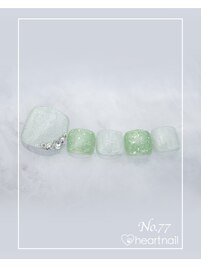 定番デザインNo.77