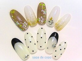 超得ハンド定額☆￥5999