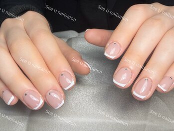 シーユー 南浦和店(See U)/