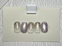 ツイン(twin.)/平日12時～16時限定デザイン