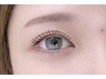 エメローズ 大宮店(AIMEROSE)/次世代パーマ/ カールデザイン★