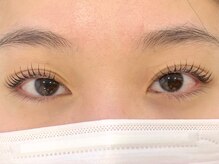 インミニネイルサロン 上野御徒町(INMENE)/