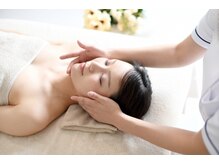 EARTH aesthetic 常盤平店の雰囲気(最新ハイブリッド脱毛で、産毛にも◎ワンランク上の上級美肌に)