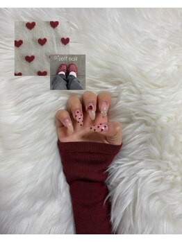 シンプルデザイン