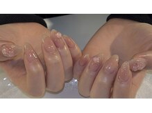 ゼレア(ZELAIR)/定額メニュー☆