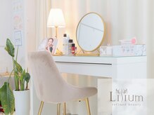 リリウム(Lilium)の雰囲気（ご質問,ご予約は公式LINEでも受付可◎友達追加で500円オフ♪）