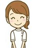 【女性スタッフ担当♪ご褒美コース】ほぐし100分＋足裏・リンパ40分￥9800