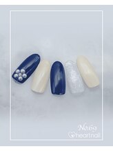 はあとねいる 元住吉西口店/#69