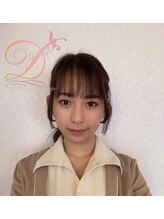 ディオーネ 麻布十番(Dione)&nbsp;MAYARA @Dione麻布