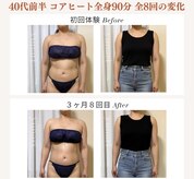 ユナリ(yunari)