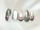 ハンド定額5800円☆7月追加