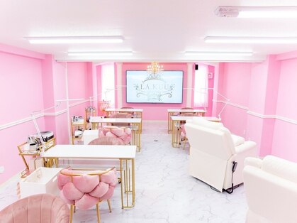 ラ クー 横浜店(LA KUU)の写真