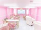 ラ クー 横浜店(LA KUU)の写真