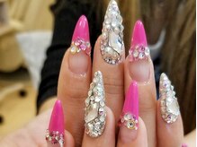 トランキル(Tranquille)/