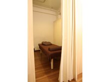 ほぐし屋らーく 人形町店