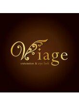 ヴィアージュ 国分寺 まつげエクステアンドヘアエクステ(Viage)&nbsp;☆Viage☆ 