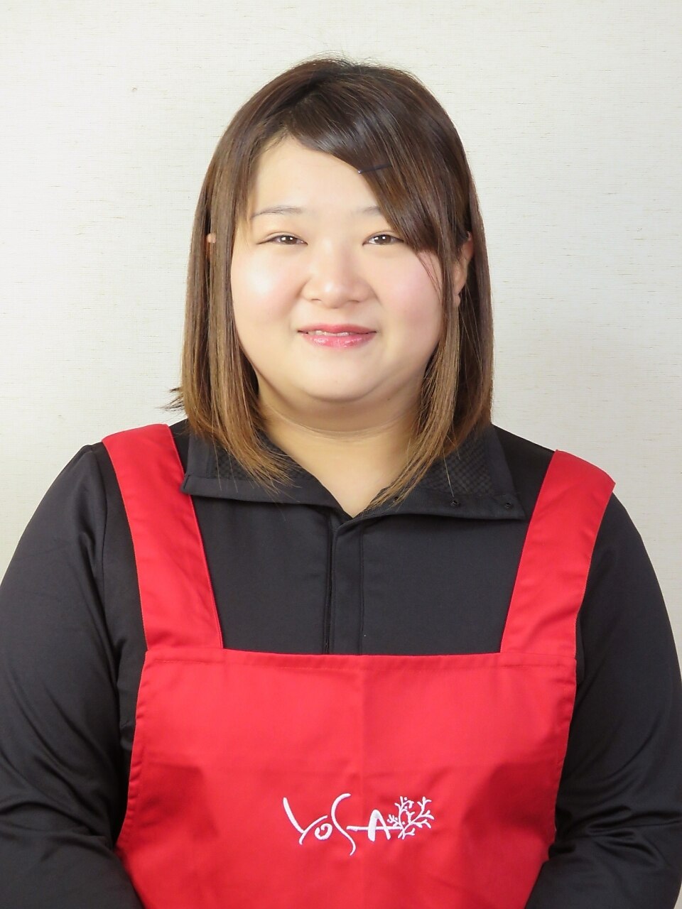 ファインハーブとバーニングハーブの違い☆：2025年1月31日