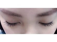 シルフ 松原店(Sylph)/