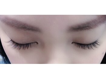 シルフ 松原店(Sylph)/