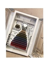 プランセス(Princesse)/ロイッシュカラークローゼット