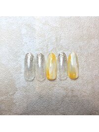 simple定額