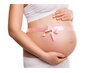 【妊娠16週～限定】●マタニティーコースをお選び下さい。