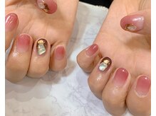 メイヴン(Maven)/