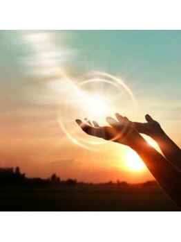 アマナプラーナ(Amana Praana)/