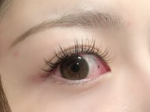 コム 草加マルイ店(com by neolive)/セーブル140本