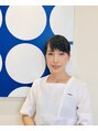 ポーラ ザ ビューティ 北野田店(POLA THE BEAUTY)&nbsp;木 田