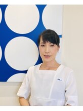 ポーラ ザ ビューティ 北野田店(POLA THE BEAUTY) 木 田