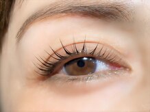 アイドット(i.)/パリジェンヌラッシュリフト