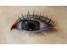 プリュネル(Prunelle)/ラッシュリフト