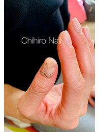 ギタリストの為の補強＆アート