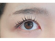 グラジュス(grazus)/