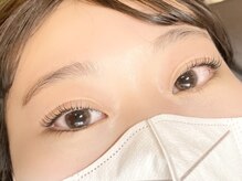 ヴィヴォーグ(VIVOGUE)/ラッシュリフト