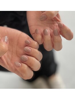 ケーズサロン(K’s salon)/