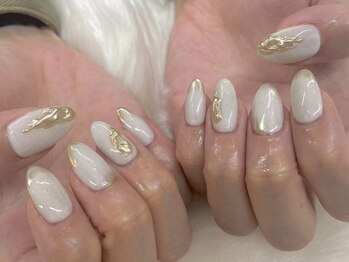 レッドモート(Red moat)/定額6900円